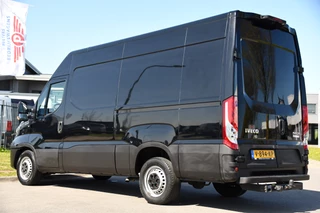 Iveco Daily – thumbnail 6