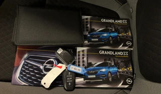 Opel Grandland X – thumbnail 26