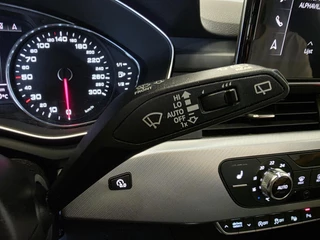 Audi A4 – thumbnail 16