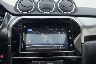 Suzuki Vitara – thumbnail 18