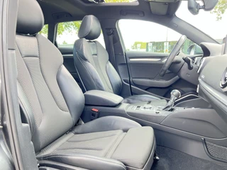 Audi A3 – thumbnail 9