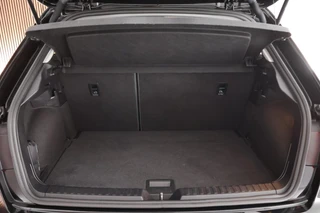 Audi A1 – thumbnail 36