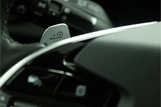 Kia Niro EV – thumbnail 49