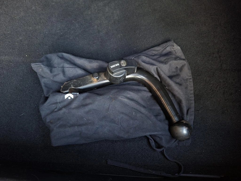 Peugeot 208 – foto 21
