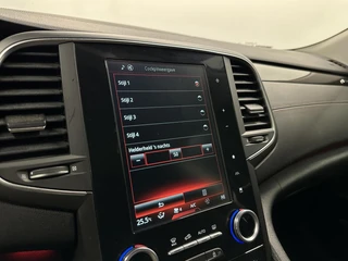 Renault Talisman – thumbnail 35