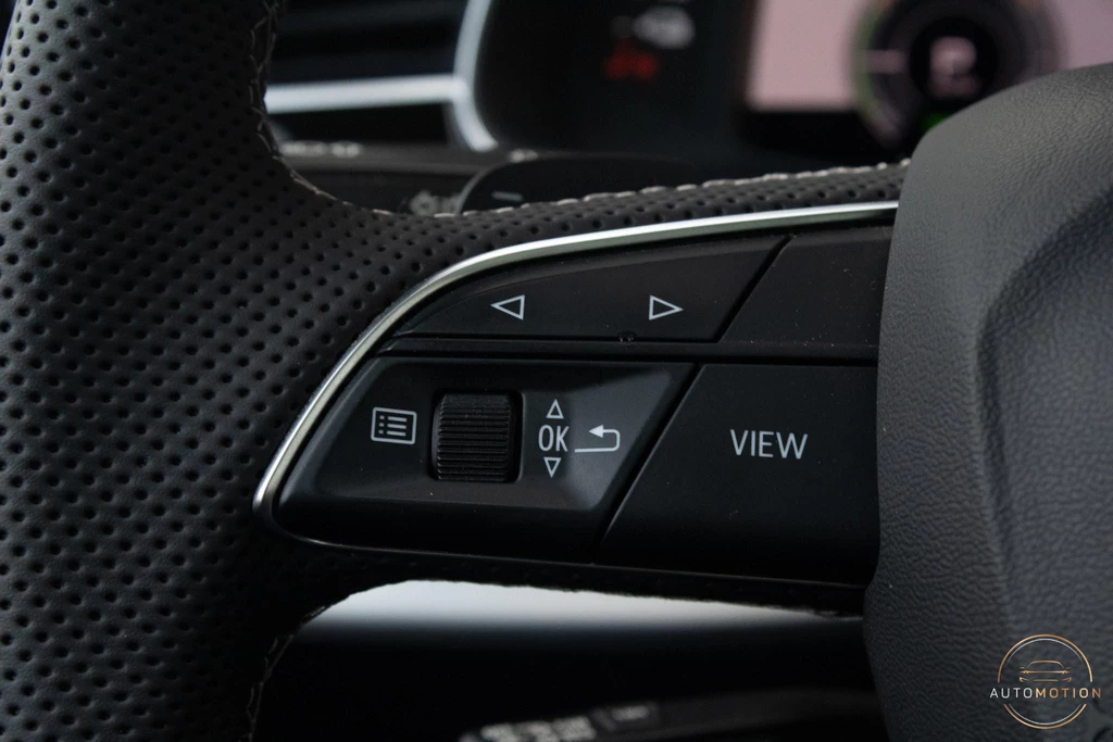 Audi Q8 – foto 42