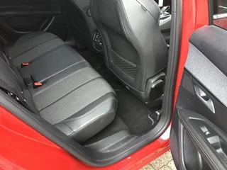 Peugeot 3008 – thumbnail 11