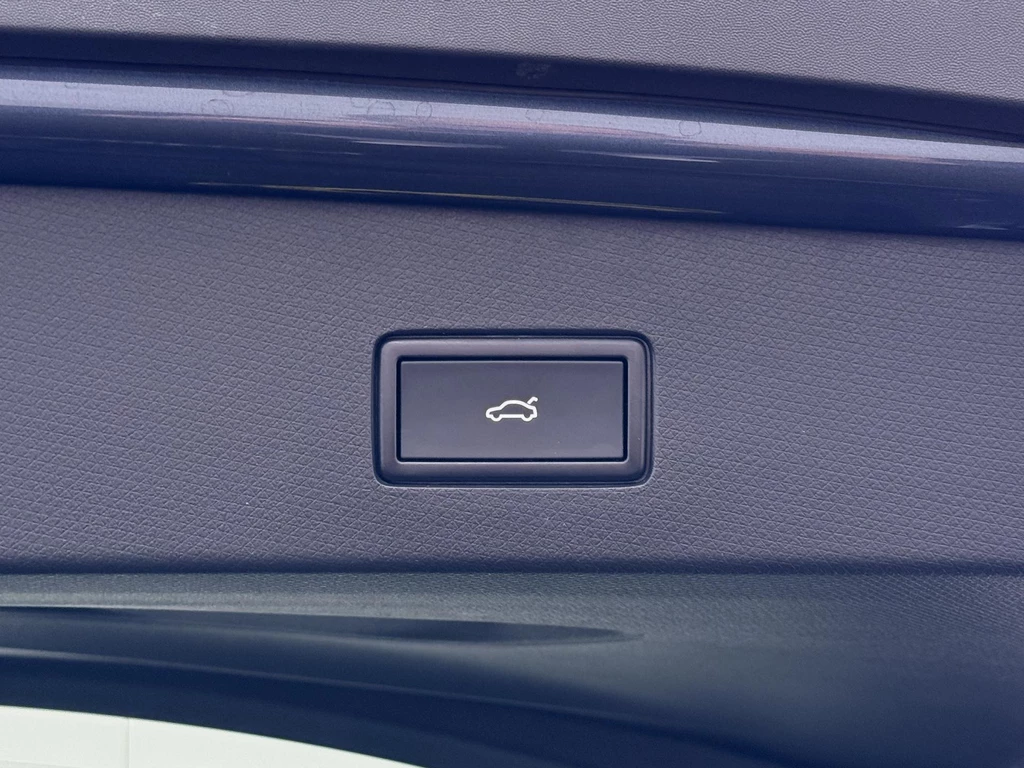 CUPRA Tavascan – foto 47