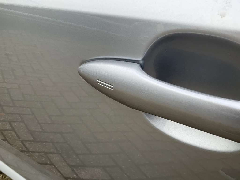Toyota Corolla Touring Sports – foto 17