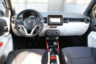 Suzuki Ignis – thumbnail 11