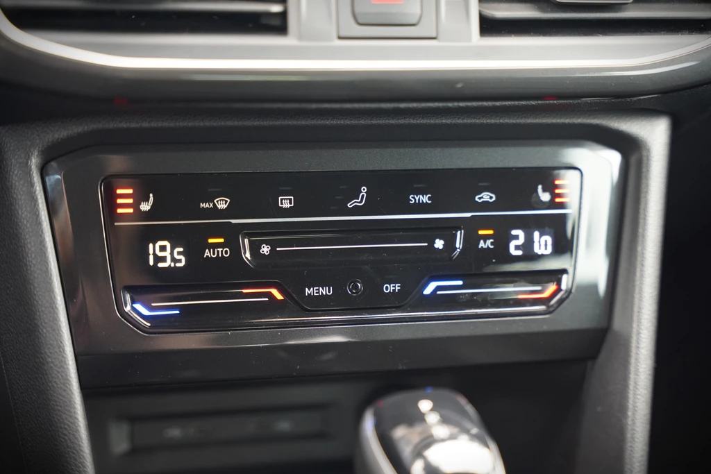 SEAT Tarraco – foto 60