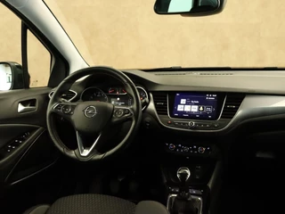 Opel Crossland X – thumbnail 11