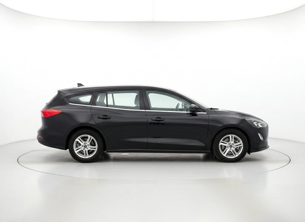 Ford Focus – foto 6