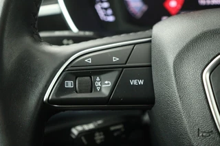 Audi Q3 – thumbnail 16
