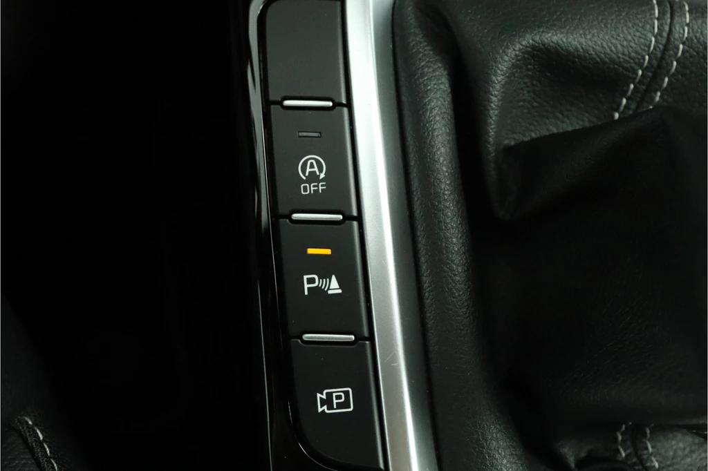 Kia Ceed Sportswagon – foto 52