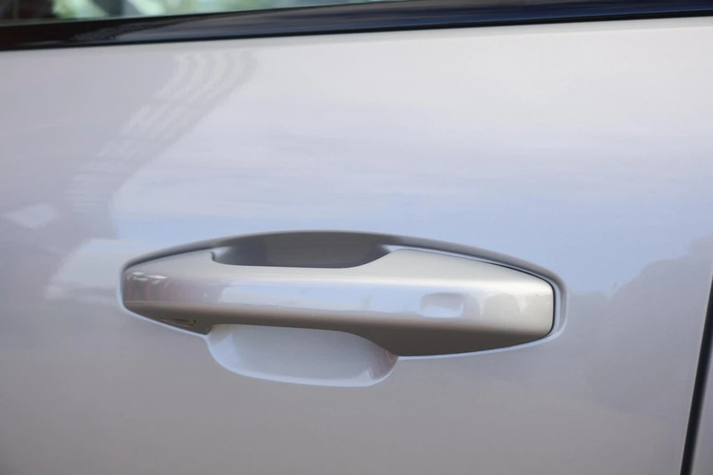 Volvo XC40 – foto 12