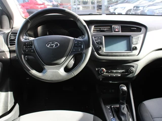 Hyundai i20 – thumbnail 9