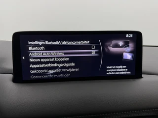Mazda CX-5 – thumbnail 17