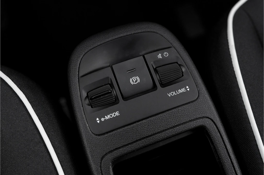 Fiat 500 – foto 15
