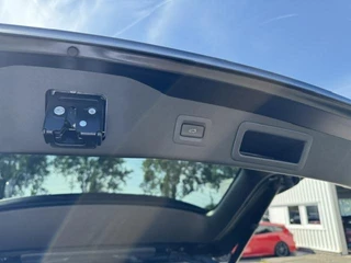 Mazda CX-5 – thumbnail 9
