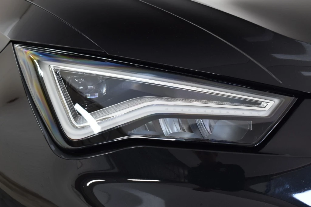 SEAT Ateca – foto 37