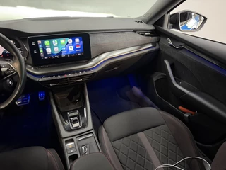 Škoda Octavia – thumbnail 30