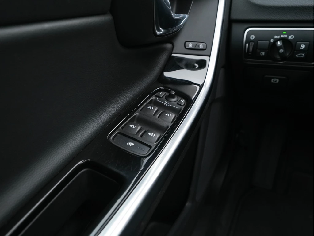 Volvo V60 – foto 19