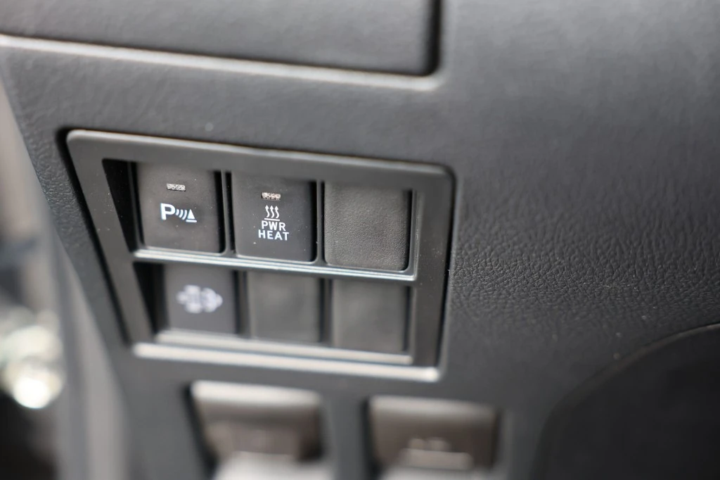 Toyota Hilux – foto 21