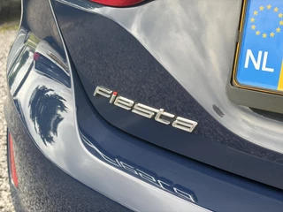 Ford Fiesta – thumbnail 31