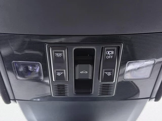 Volkswagen Taigo – thumbnail 27
