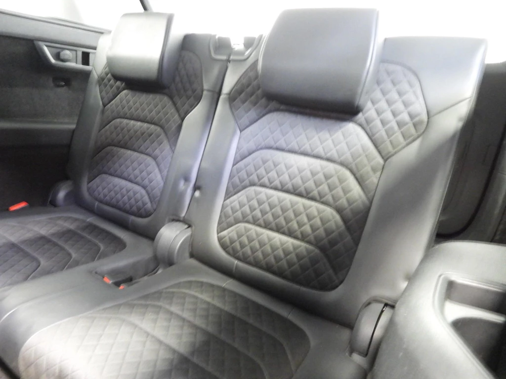 Škoda Kodiaq – foto 32
