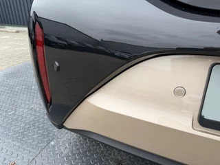 Toyota Aygo – thumbnail 15
