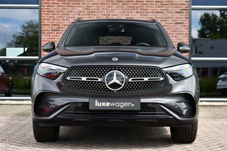 Mercedes-Benz GLC – thumbnail 27