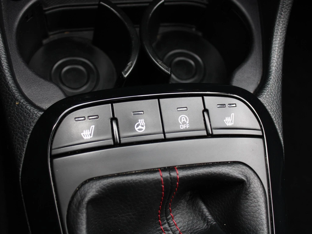Kia Picanto – foto 9