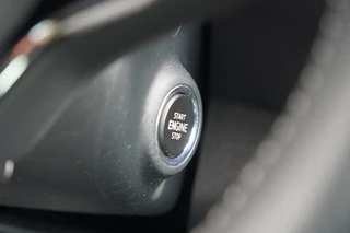 Škoda Karoq – thumbnail 43