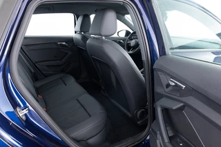 Audi A3 – thumbnail 11