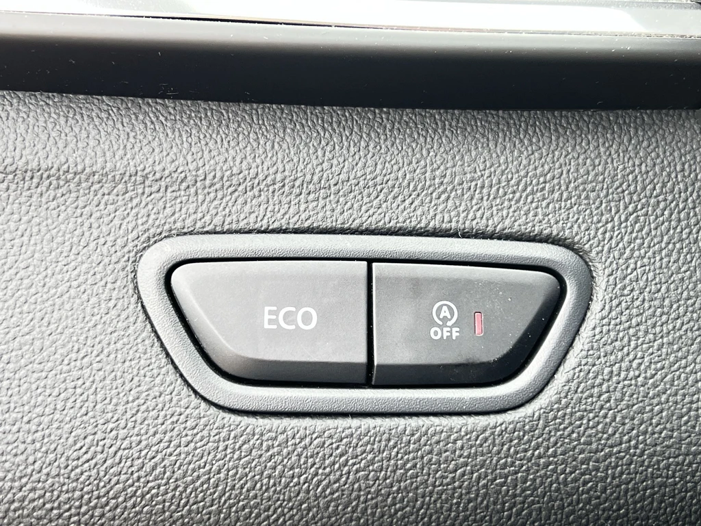 Renault Kadjar – foto 16