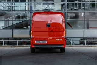MAN TGE – thumbnail 11