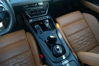 Audi e-tron GT – thumbnail 19