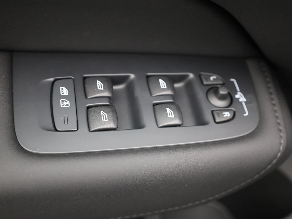 Volvo XC60 – foto 42