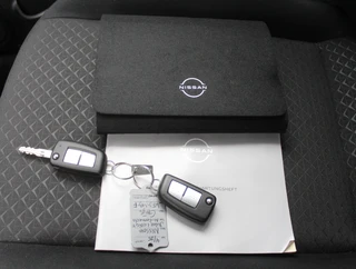 Nissan Juke – thumbnail 16