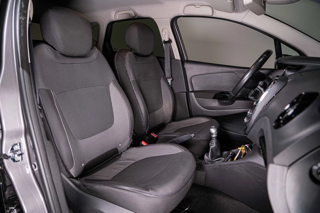 Renault Captur – foto 24