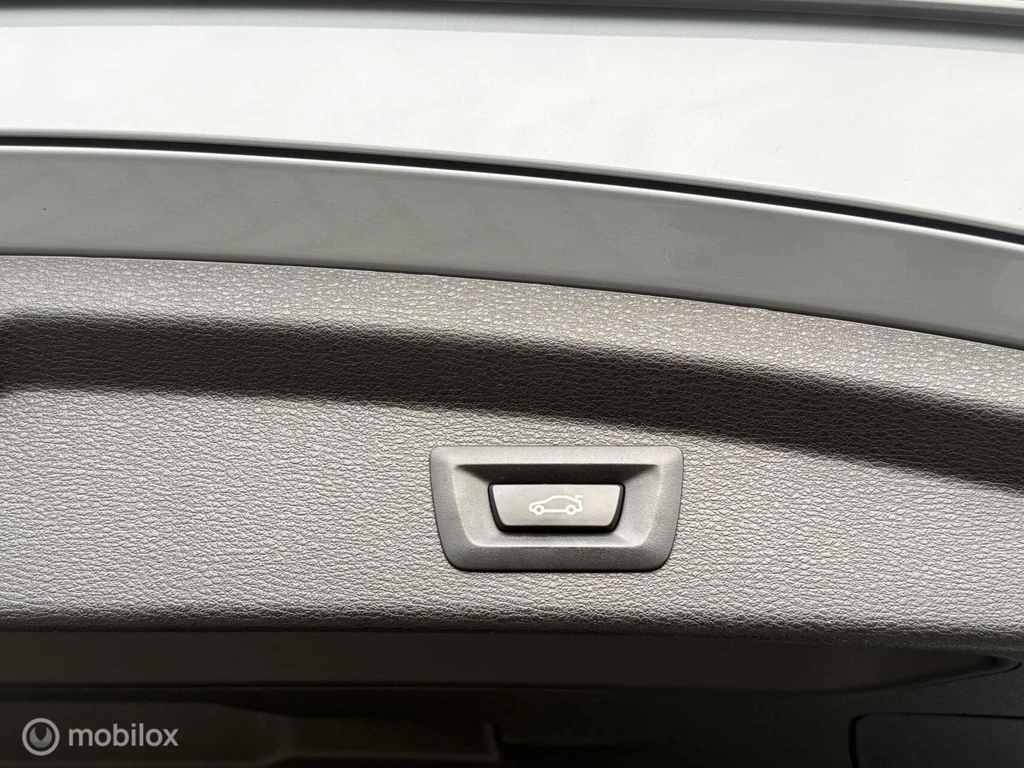 BMW X2 – foto 50