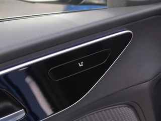 Mercedes-Benz C-Klasse – thumbnail 24