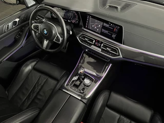 BMW X5 – thumbnail 49