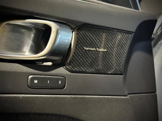 Volvo XC40 – thumbnail 17