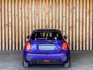 MINI Cooper – thumbnail 7