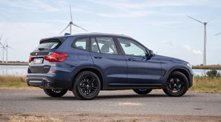 BMW X3 – thumbnail 10