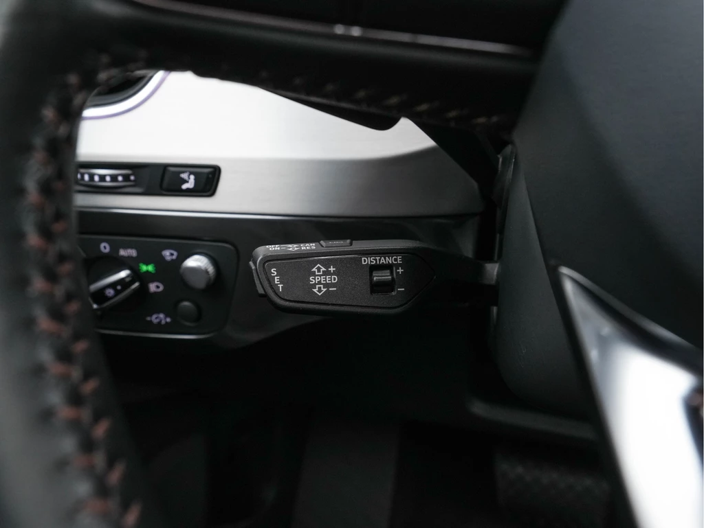 Audi Q7 – foto 24