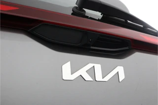Kia Picanto – thumbnail 44